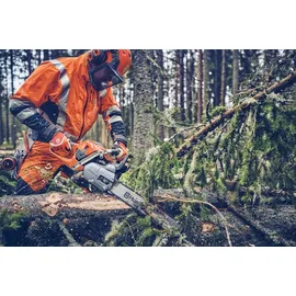 Husqvarna 560 XPG Mark II / 38 cm