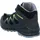 Lowa INNOX EVO GTX QC JR für Kinder, grau, Größe 31 EU