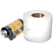 Kodak 7000 Print Kit 6R 1.140 Prints