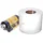 Kodak 7000 Print Kit 6R 1.140 Prints