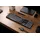 Keychron K5X-H3 Brown US