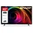 40HA1705E 40" LED Full HD TV