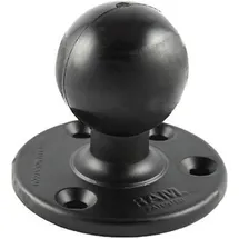 RAM MOUNTS Kugelverbindung für P/N: RAM-D-201U