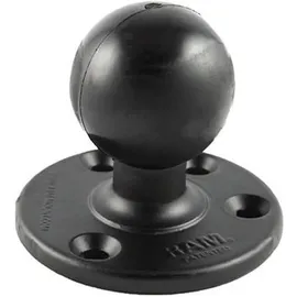 RAM MOUNTS Kugelverbindung für P/N: RAM-D-201U