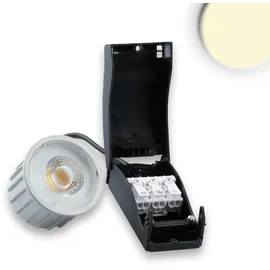 ISOLED LED-Spot ISO-114120 5W GU10 3000K 1 St.