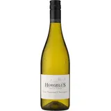 Horgelus Gros Manseng & Sauvignon