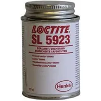 LOCTITE Dichtmasse 450 ml