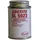 LOCTITE Dichtmasse 450 ml