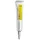 mary&may Spicule Retinol PDRN Creme 15 g