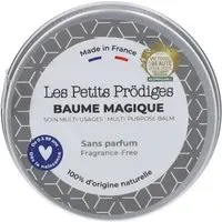 LES PETITS PRODIGES Baume Magique 30 ml