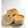 Petitfee Gold Snail Hydrogel Eye Patch – Augenpatches für glatte Haut 60ks/84g