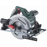 Metabo KS 55