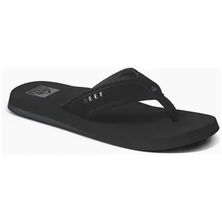 REEF The Layback Black