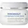 Annemarie Börlind Mischhaut Nachtcreme 50 ml