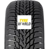 Nokian WR Snowproof 225/50 R18 99H XL