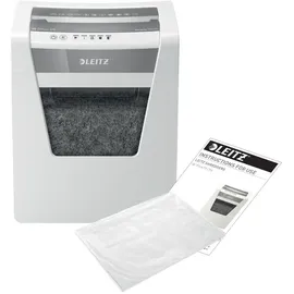 Leitz IQ Office P5 80020000