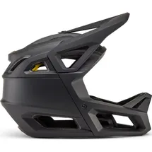 Fox Proframe schwarz