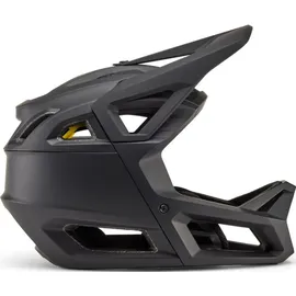 Fox Proframe schwarz