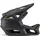 Fox Proframe schwarz