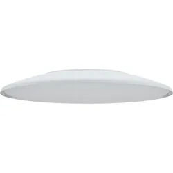 SCHUCH Ersatz Dach DACH 542/43 AL