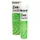 Hexal Zink Sandoz 25 mg Brausetabletten 20 St.