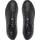 adidas Copa Pure 2 Club IN Herren black/carbon/grey one 39