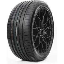 LANVIGATOR Catchpower Plus 215/45 R18 93Y XL