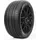 LANVIGATOR Catchpower Plus 215/45 R18 93Y XL