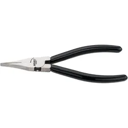 Flach-Zange 1816K-1