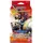 Bandai Namco Entertainment Digimon Card Game: Starter Deck Gallantmon English