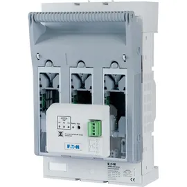Eaton Moeller Eaton NH-Trenner 3P Rahmenklemme XNH1-FCE-A250-BT