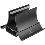 Renkforce RF-LTS-120