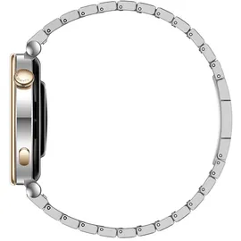 Huawei Watch GT 4 41 mm silver