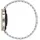 Huawei Watch GT 4 41 mm silver