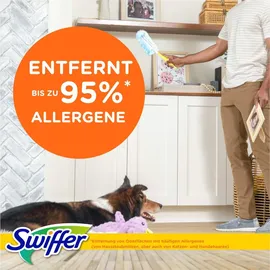 Swiffer Staubwedel Nachfüllpackung 25 St.