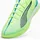 Puma Ultra 5 Match IT Herren Fizzy Apple-Puma White-Bluemazing 46