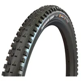 Maxxis Minion DHF +