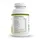 HEALTH+ Nährstoff Optimizer Kapseln 120 St.