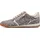 Marco Tozzi Sneaker Low Beige Damen 40