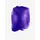 Kérastase Blond Absolu Masque Ultra-Violet 200 ml