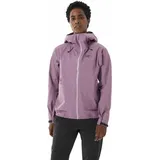 Arcteryx Beta SL 3L Gore-Tex Jacke W Damen (Flieder L) Hardshelljacken