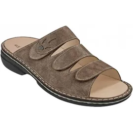 Finn Comfort Kos rock 40