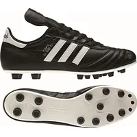 adidas Copa Mundial Herren Black / Footwear White / Black 47 1/3