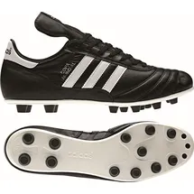 adidas Copa Mundial Herren Black / Footwear White / Black 47 1/3