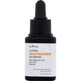 Isntree Hyper Niacinamide 20 Serum ml