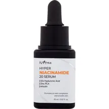Isntree Hyper Niacinamide 20 Serum ml