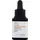 Isntree Hyper Niacinamide 20 Serum ml
