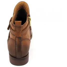 PIKOLINOS lederStiefeletten Royal W4D