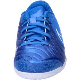 Nike Jr. Legend 10 Academy IC soar/white 35