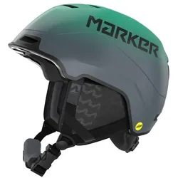 Marker Confidant Mips green/purple (07) M
